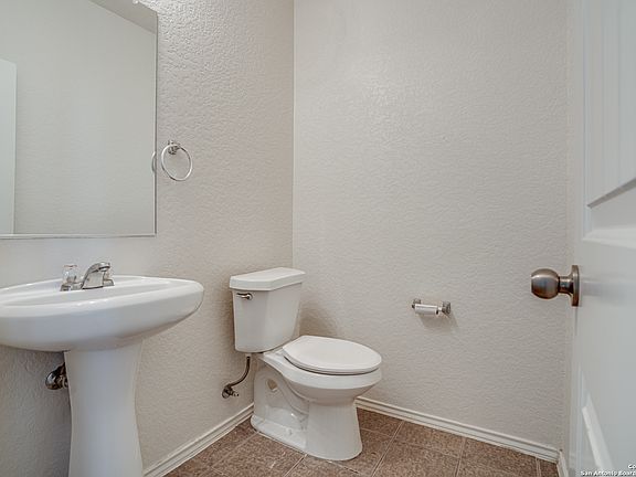 5th image of 6534 CANDLEBRITE DR