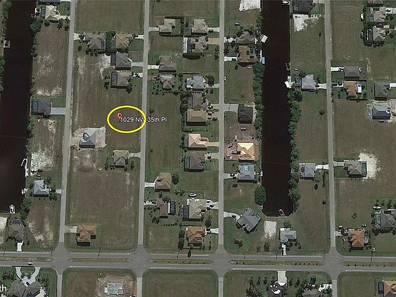 5th image of 1029 NW 35th Pl