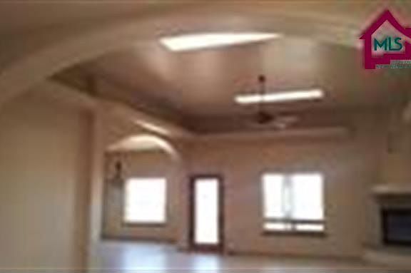 5th image of 4100 Calle Belleza