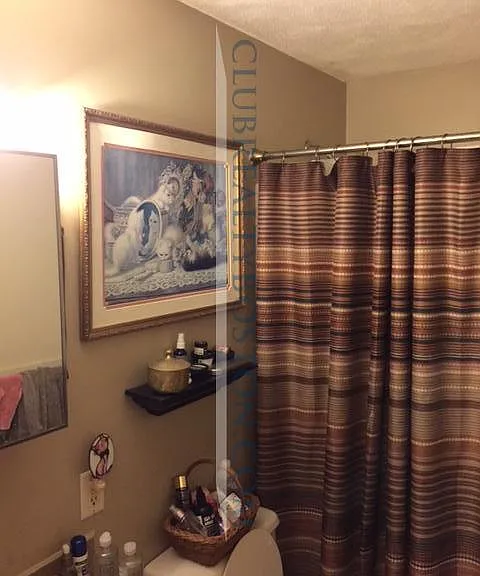 344 Market St #7 — Photo 15
