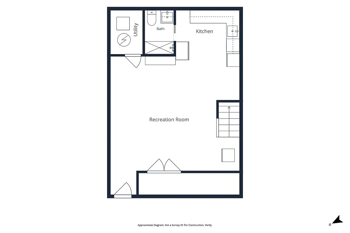 floor plan 22