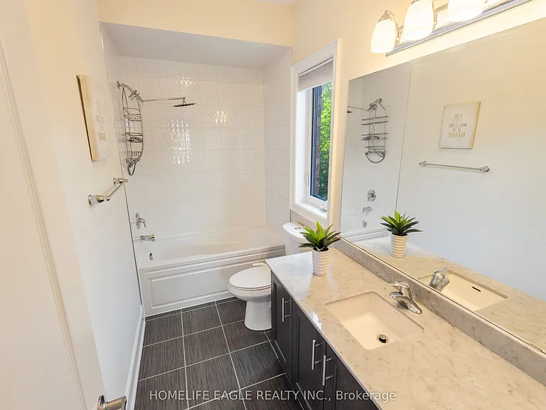 79 Meadowsweet Ln #MAIN — Photo 19