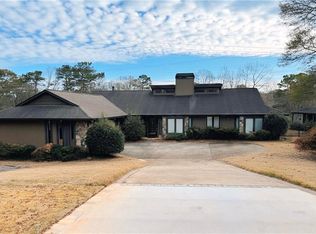 4694 Fairway Rd, Duluth, GA 30096