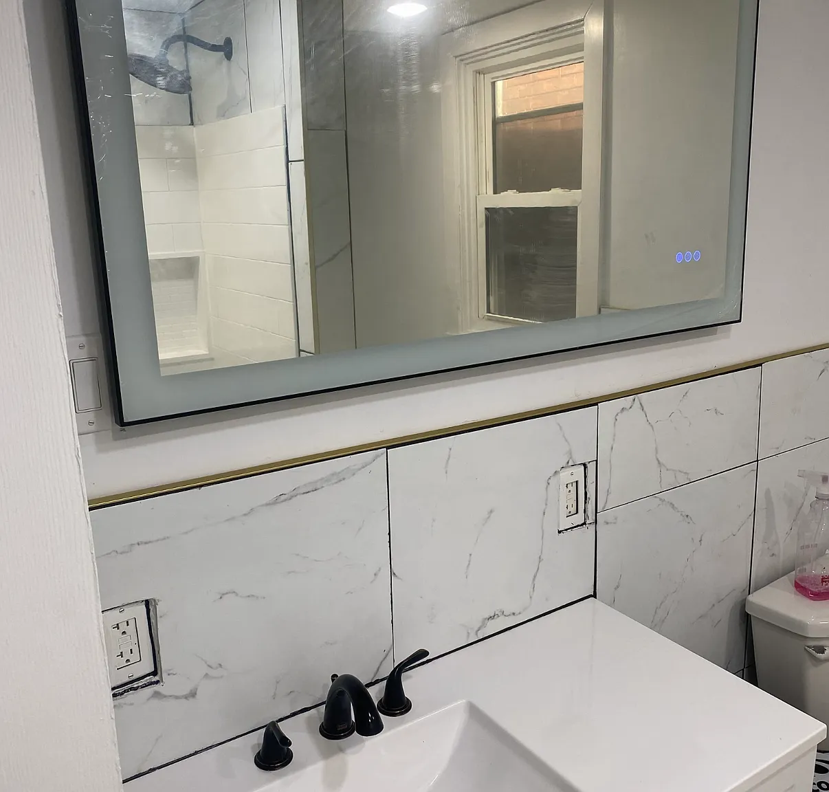 3 bed, $1,200 — Photo 3