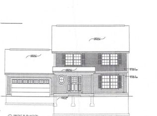 10 Vincent Ave, Haverhill, MA 01832