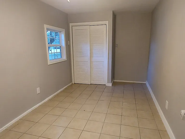 4314 Skyline Dr — Photo 7