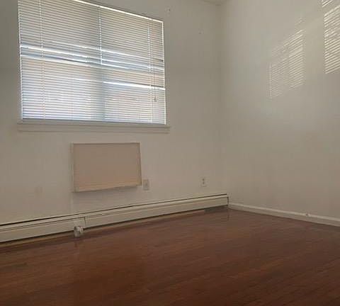 5th image of 162-02 71st Ave Floor 2