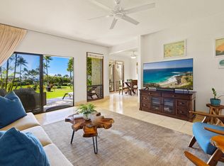 1901 Poipu Rd APT 612, Koloa, HI 96756