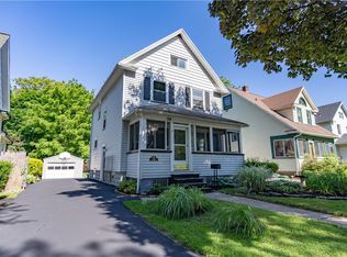 59 Kansas St, Rochester, NY 14609