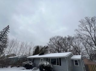 118 Harold Ave, Derby, CT 06418