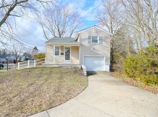 8 E Nevada Ave, Absecon, NJ 08201