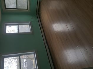 1214 Howard St #1, Peekskill, NY 10566