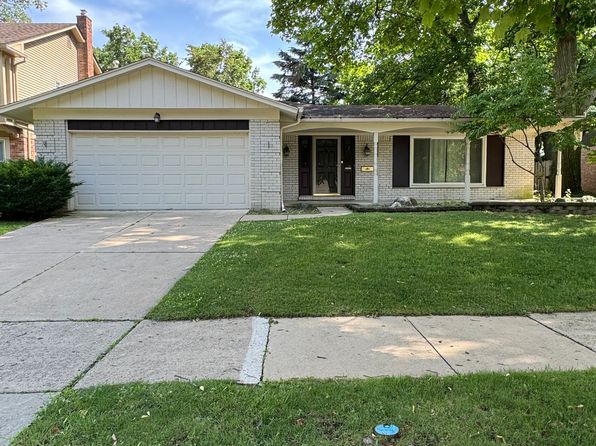 3355 Tacoma Cir