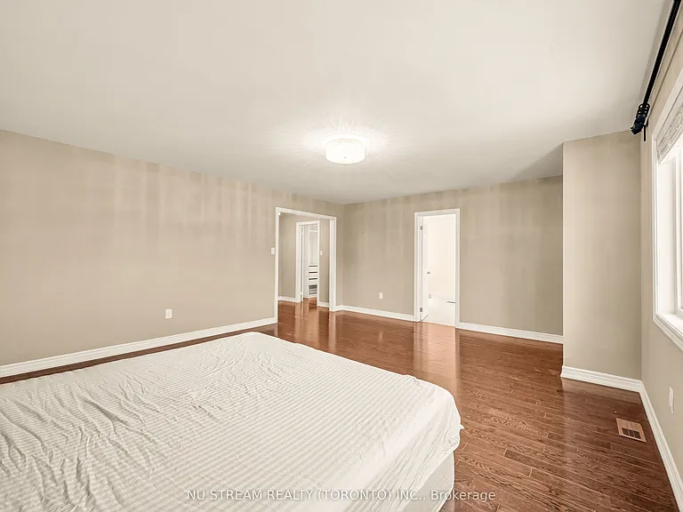 111 Lealinds Rd — Photo 27