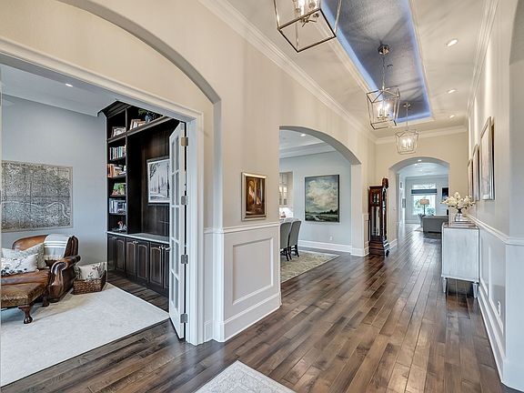 2301Palmetto-6.jpg