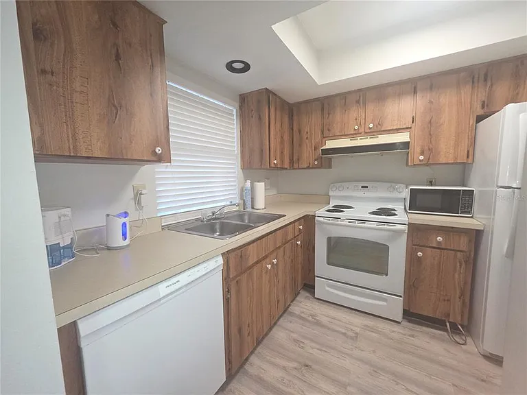 2583 Countryside Blvd #3103 — Photo 5