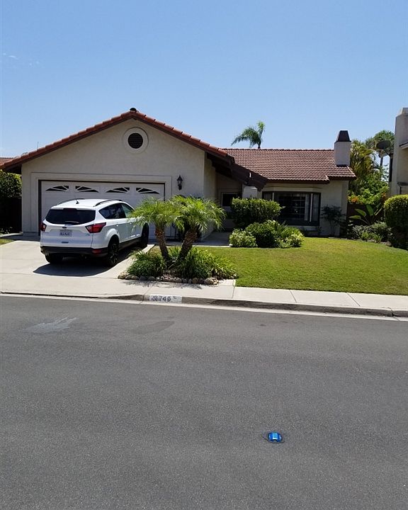 1st image of 11740 Calamar Dr