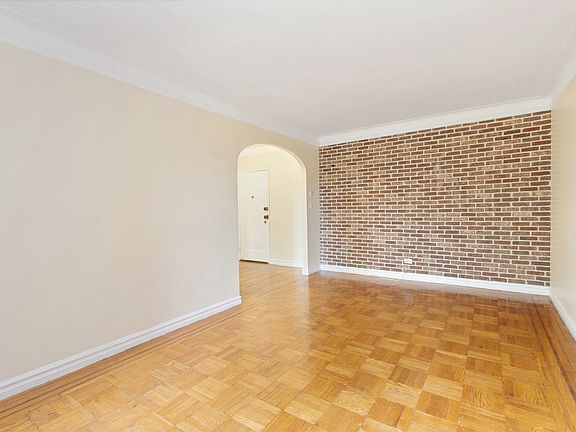 3rd image of 41-30 46th St #5E