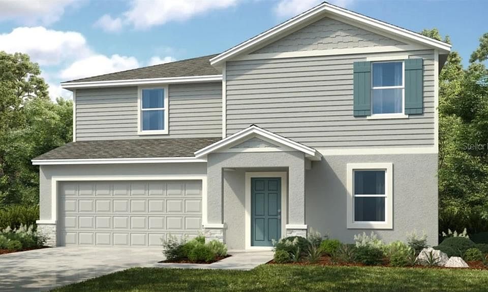 1st image of 5467 ISLA SAONA DRIVE