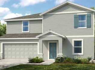 5467 Isla Saona Dr, Kissimmee, FL 34758