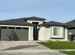 801 E Pascua Dr, Meridian, ID 83642