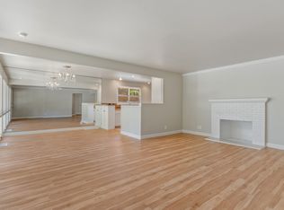 2325 Homestead Pl, Reno, NV 89509