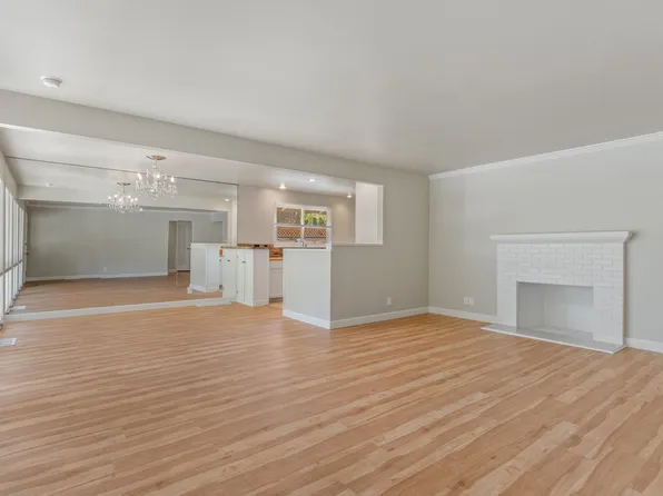 2325 Homestead Pl, Reno, NV 89509