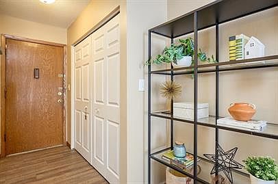 5th image of 2700 Dale St N #104