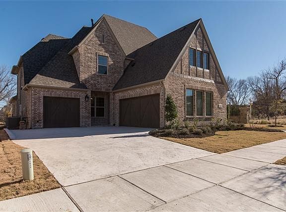 4th image of 7616 Lawler Park Dr