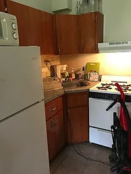 Rented by Fifth & Forever LLC