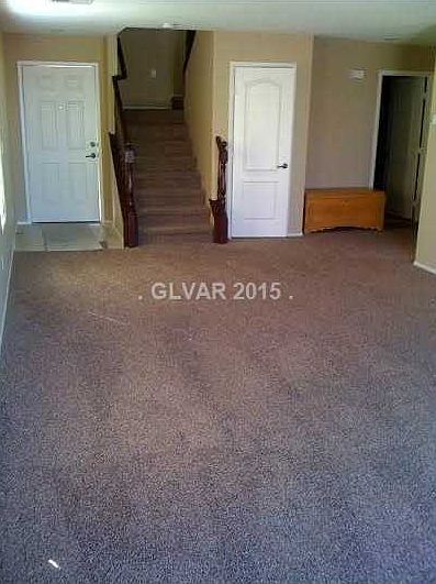 2nd image of 6736 Druid Hills St