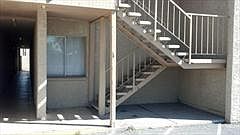 2nd image of 602 E Myrtle Ave