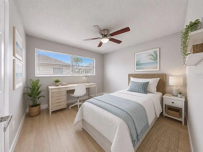 1729 Bikini Ct — Photo 30