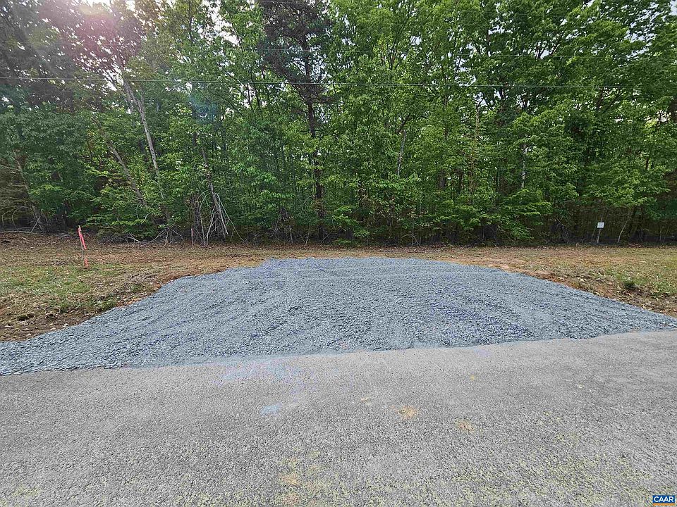 1st image of Axtell Rd