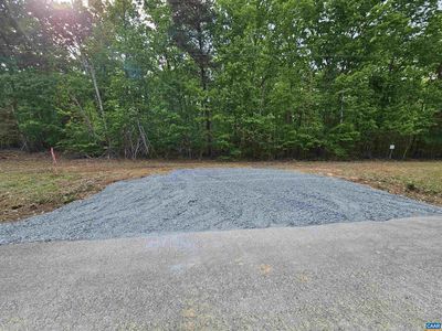 Axtell Rd, Howardsville, VA, 24562