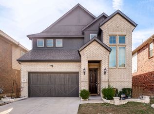 2152 Bailey St, Carrollton, TX 75010