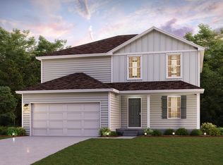 5731 Hemlock Dr SW, Wyoming, MI 49418