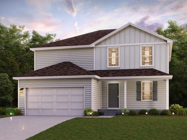 5731 Hemlock Dr SW, Wyoming, MI 49418