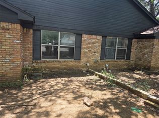 2419 Miguel Ln, Arlington, TX 76016