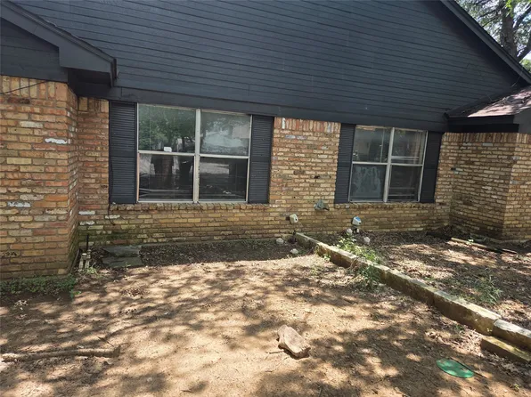 2419 Miguel Ln, Arlington, TX 76016