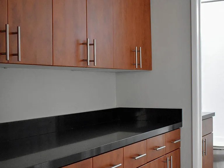 1349 N Detroit Street Apartments — Photo 10