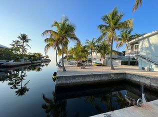 1113 Heron Rd #1, Key Largo, FL 33037