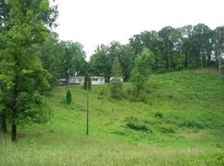 138 Lindsey Cemetery Rd, Madisonville, TN 37354