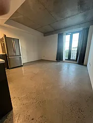 Rented by Momentum Real Estate LLC