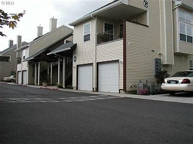 1st image of 13210 SE 7th St Unit G32