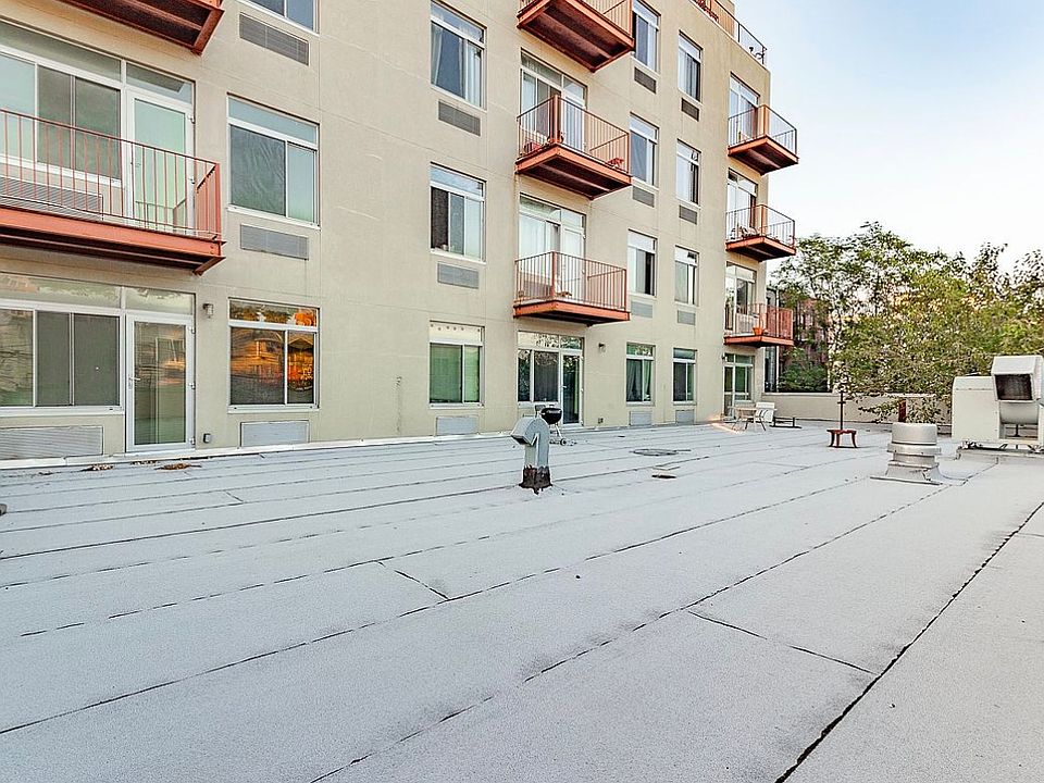 1st image of 186 Noll St #2L