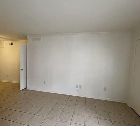 4th image of 2350 Bering Dr APT 17