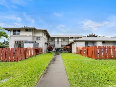 95-1033 Kuauli St APT 83, Mililani, HI, 96789