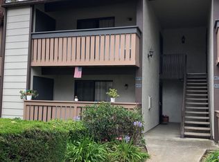 20702 El Toro Rd APT 214, Lake Forest, CA 92630