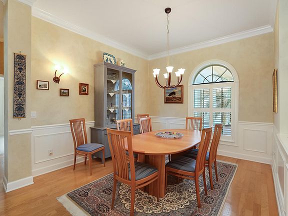 4th image of 3849 Michaels Landing Cir E
